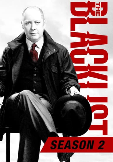 Saison 2
