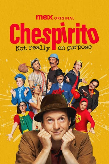 Saison 1