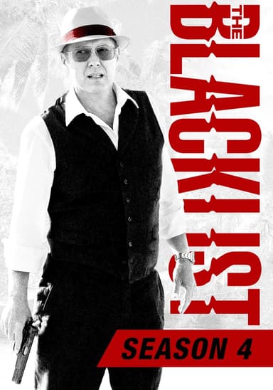 Saison 4