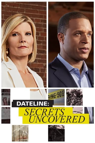 Saison 11