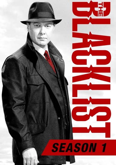 Saison 1