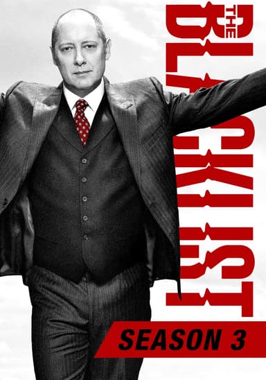 Saison 3