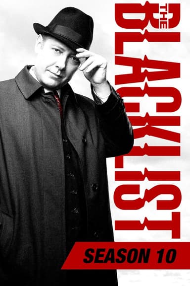 Saison 10