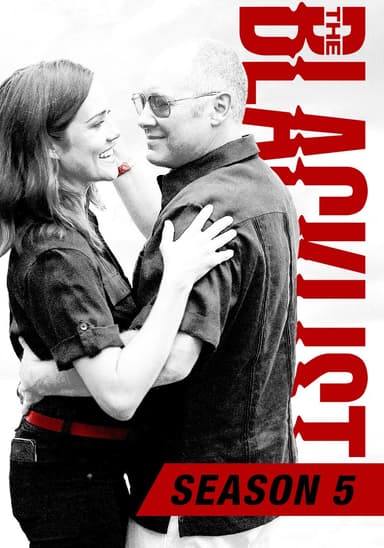 Saison 5