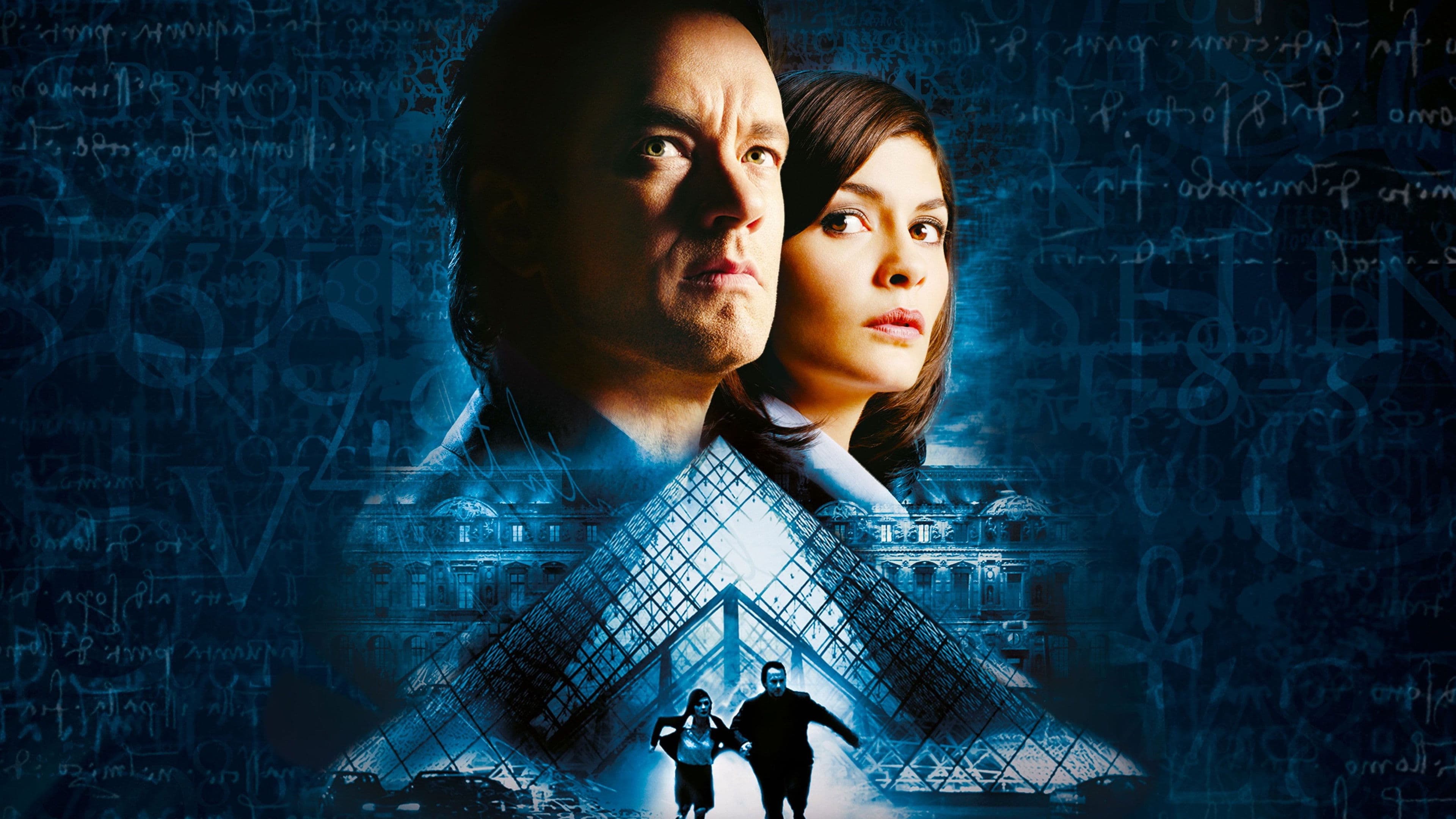 Da Vinci Code