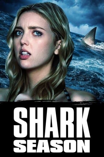 La Saison des Requins