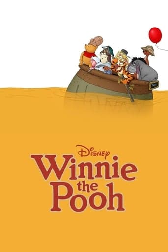 Winnie l'ourson