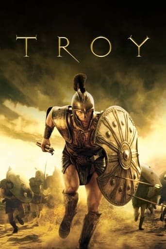 Troie