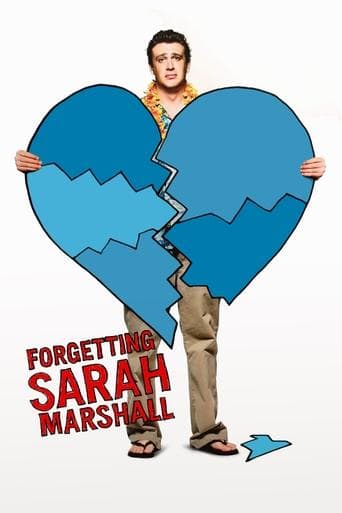Sans Sarah, rien ne va !