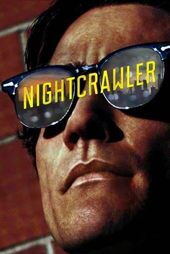 Night Call