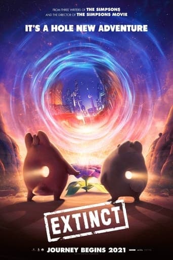 Les Bouchetrous