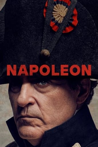 Napoléon