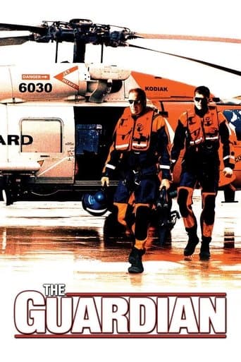 Coast Guards