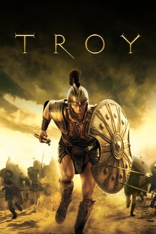 Troie