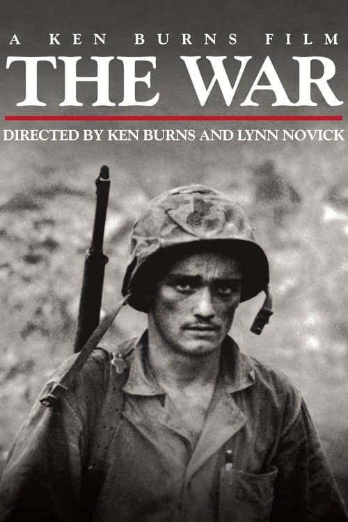 The War En Streaming Vf • Streaming Vostfr