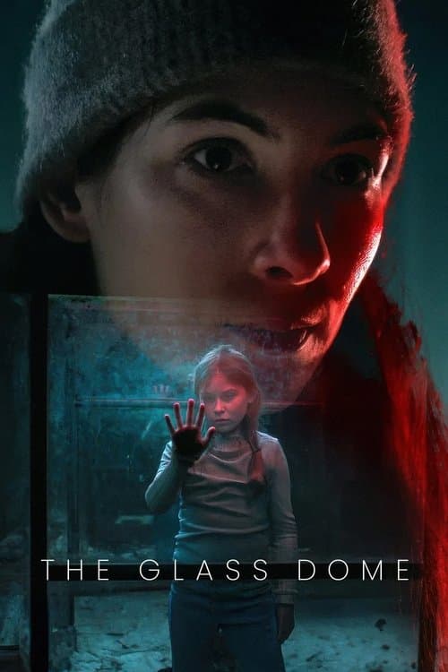 Le Dôme de verre En Streaming Vf • Streaming Vostfr